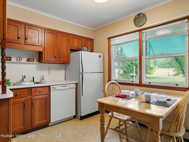 240 Route 199, Red Hook, NY 12571