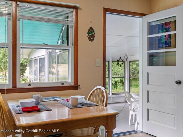240 Route 199, Red Hook, NY 12571