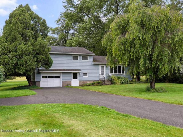 240 Route 199, Red Hook, NY 12571