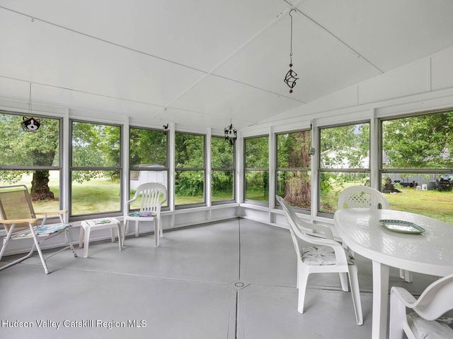 240 Route 199, Red Hook, NY 12571