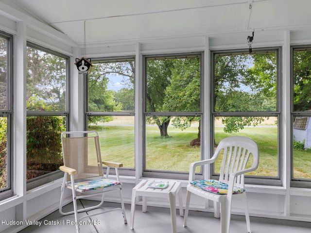 240 Route 199, Red Hook, NY 12571