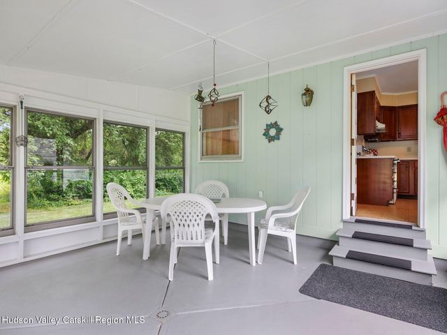240 Route 199, Red Hook, NY 12571