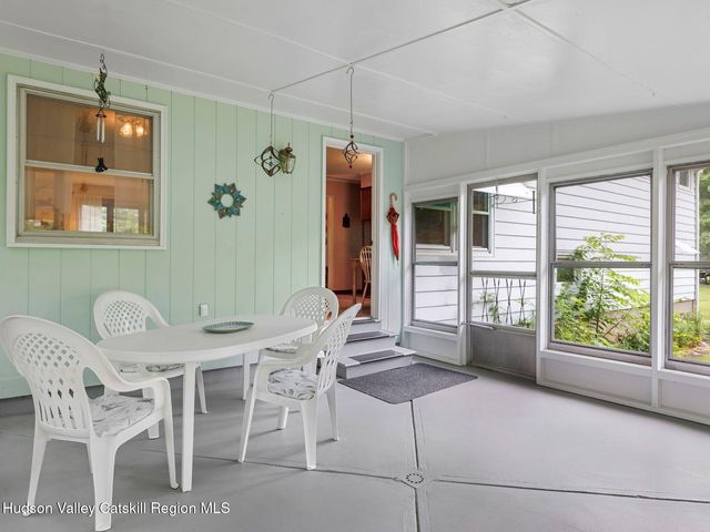 240 Route 199, Red Hook, NY 12571