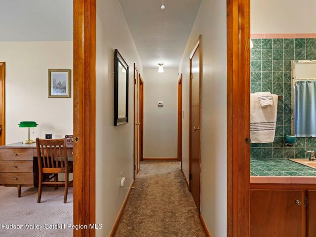 240 Route 199, Red Hook, NY 12571