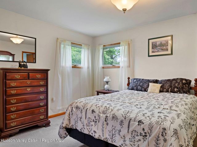 240 Route 199, Red Hook, NY 12571