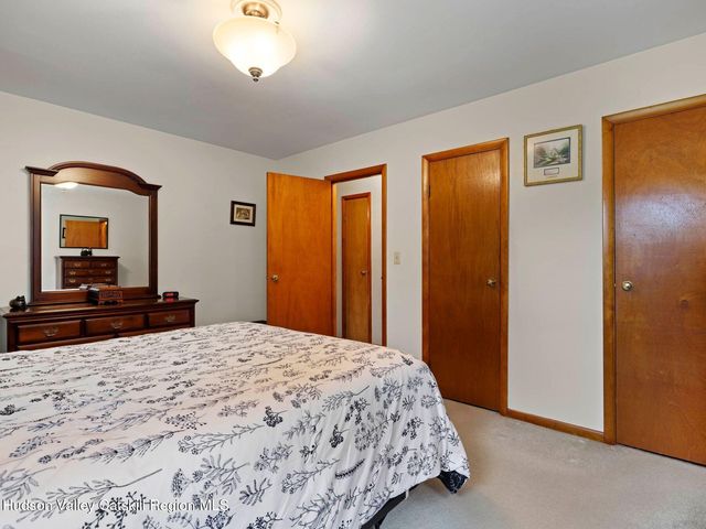 240 Route 199, Red Hook, NY 12571