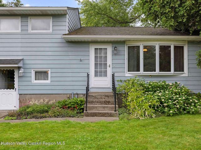 240 Route 199, Red Hook, NY 12571