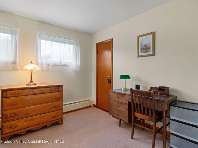 240 Route 199, Red Hook, NY 12571
