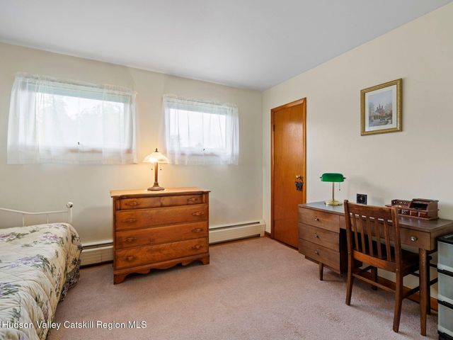 240 Route 199, Red Hook, NY 12571