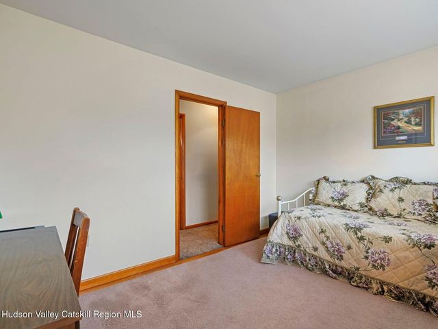 240 Route 199, Red Hook, NY 12571