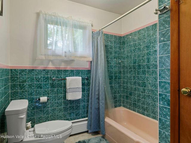 240 Route 199, Red Hook, NY 12571