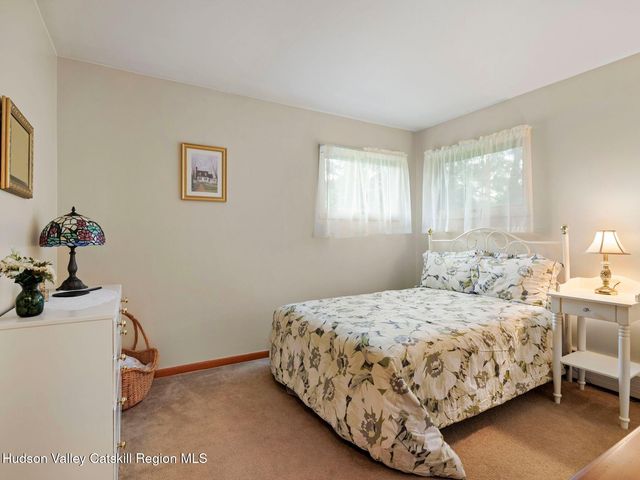 240 Route 199, Red Hook, NY 12571