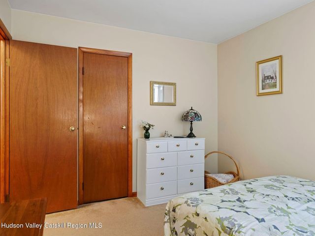 240 Route 199, Red Hook, NY 12571