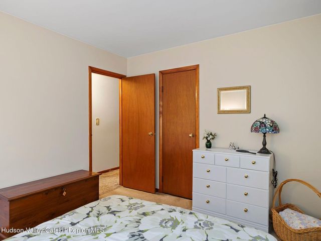 240 Route 199, Red Hook, NY 12571
