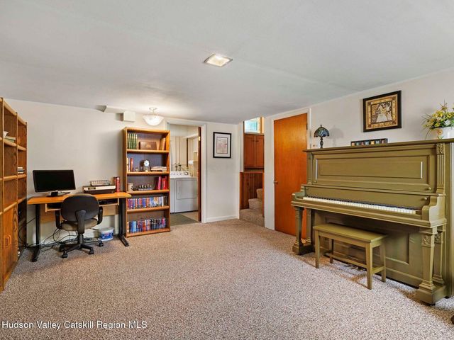 240 Route 199, Red Hook, NY 12571