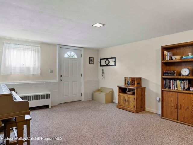 240 Route 199, Red Hook, NY 12571