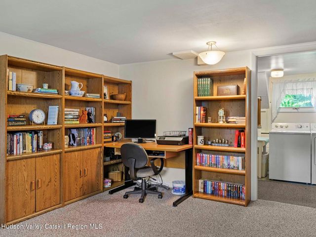 240 Route 199, Red Hook, NY 12571