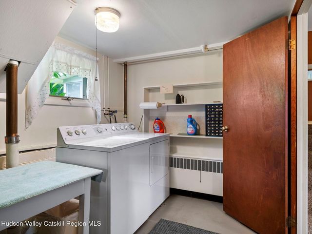 240 Route 199, Red Hook, NY 12571