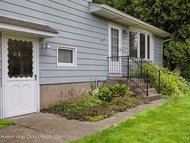 240 Route 199, Red Hook, NY 12571