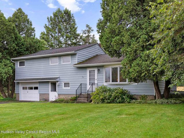 240 Route 199, Red Hook, NY 12571