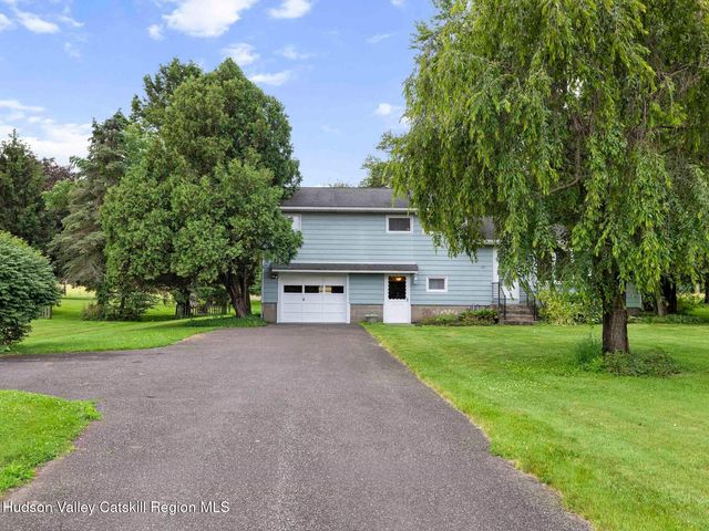 240 Route 199, Red Hook, NY 12571