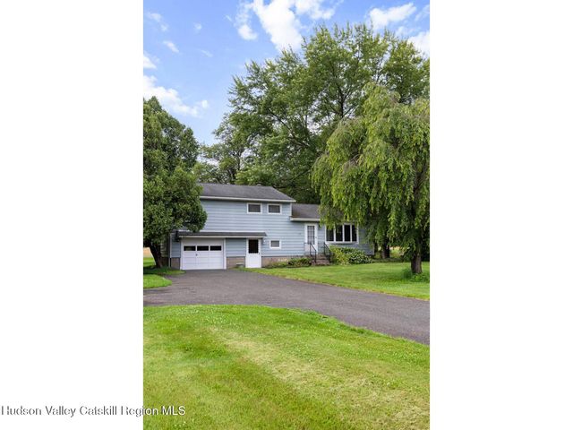 240 Route 199, Red Hook, NY 12571
