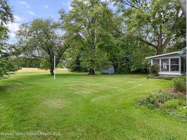 240 Route 199, Red Hook, NY 12571