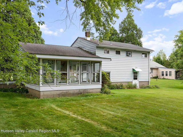 240 Route 199, Red Hook, NY 12571