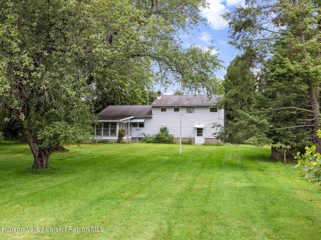 240 Route 199, Red Hook, NY 12571