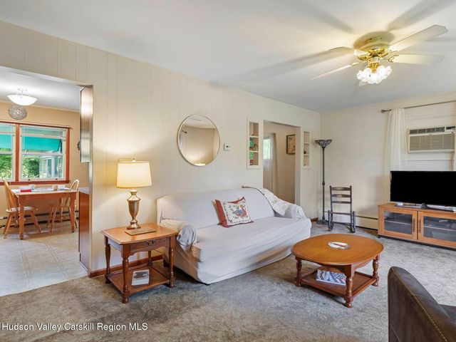 240 Route 199, Red Hook, NY 12571