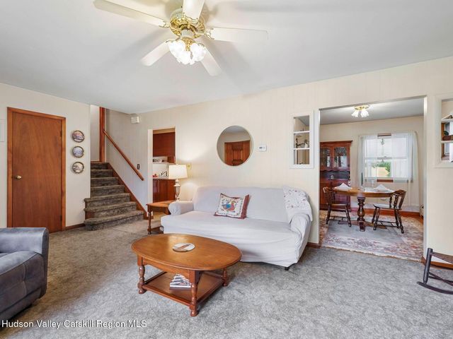 240 Route 199, Red Hook, NY 12571
