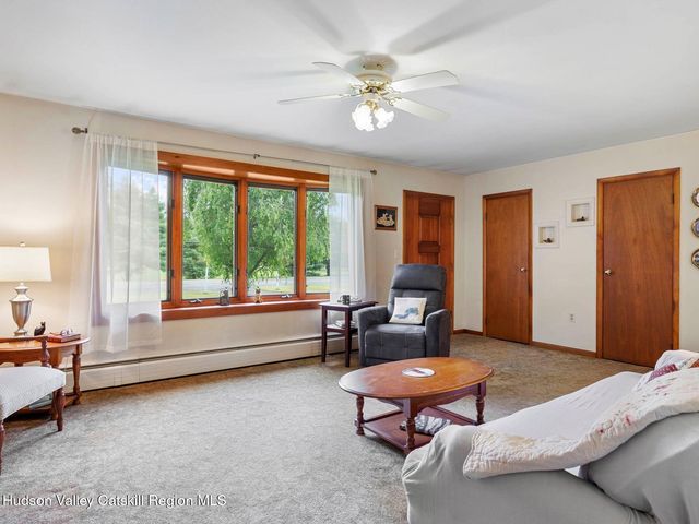 240 Route 199, Red Hook, NY 12571