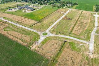 Lot 63 Paradise Estates First Addition, Waterloo, IA 50701