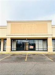 7150 1 Highway B, Mansura, LA 71350