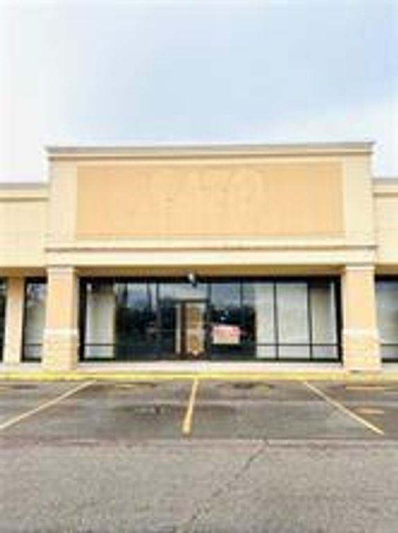 7150 1 Highway B, Mansura, LA 71350