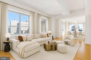 1425 LOCUST ST #21A, Philadelphia, PA 19102