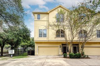 1729 Lexington Street, Houston, TX 77098