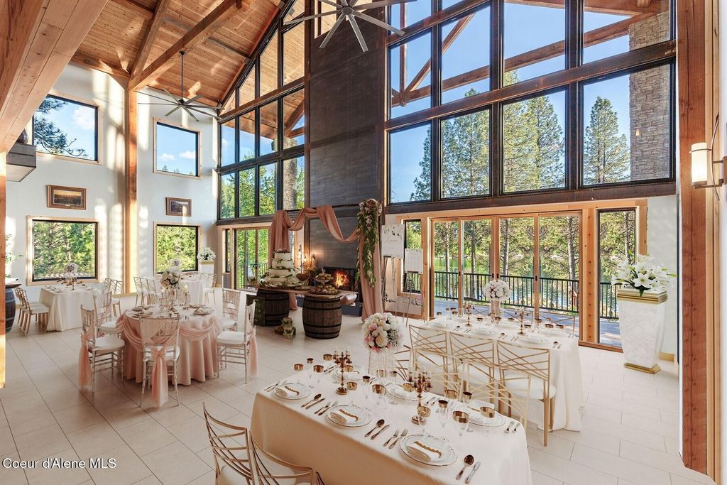 14318 N Waters Edge Ct, Hayden, ID 83835 photo 10