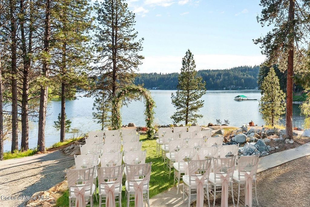 14318 N Waters Edge Ct, Hayden, ID 83835 photo 11