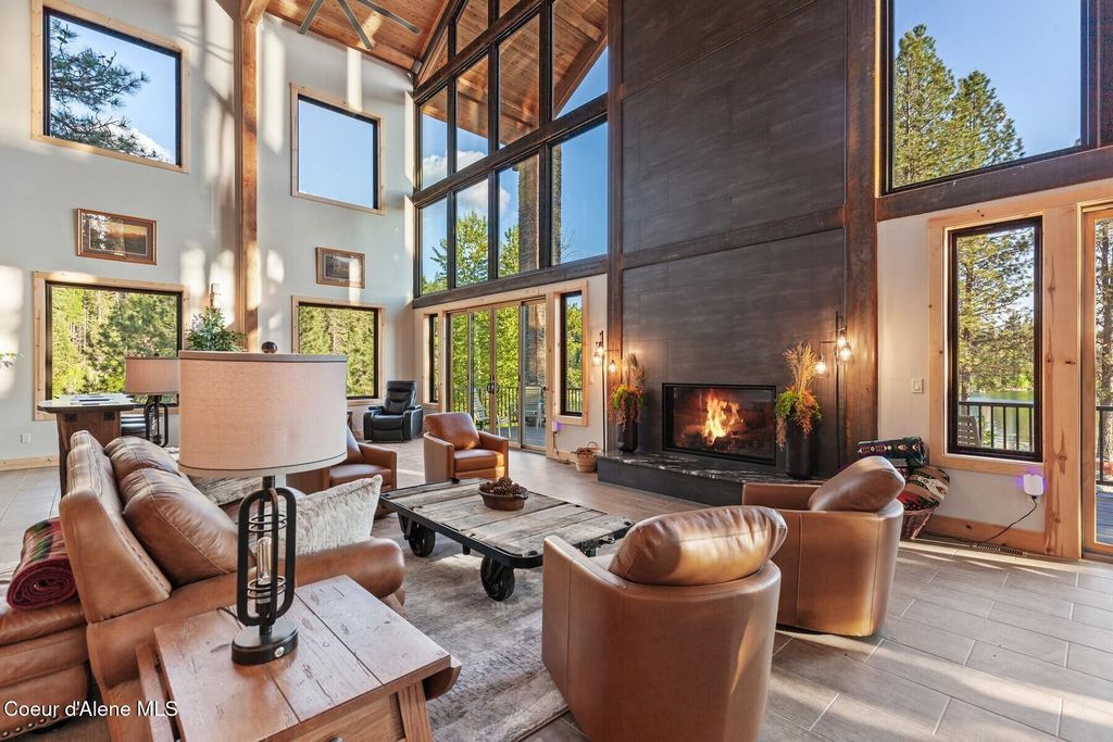 14318 N Waters Edge Ct, Hayden, ID 83835 photo 13