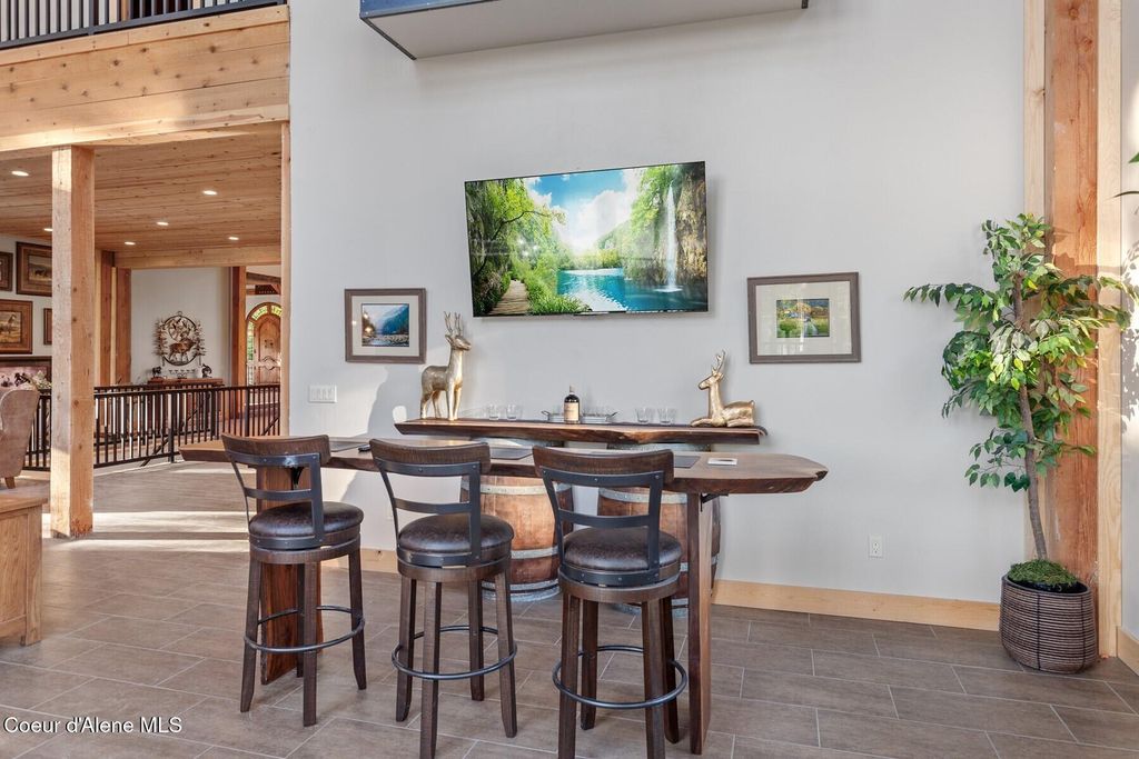 14318 N Waters Edge Ct, Hayden, ID 83835 photo 15