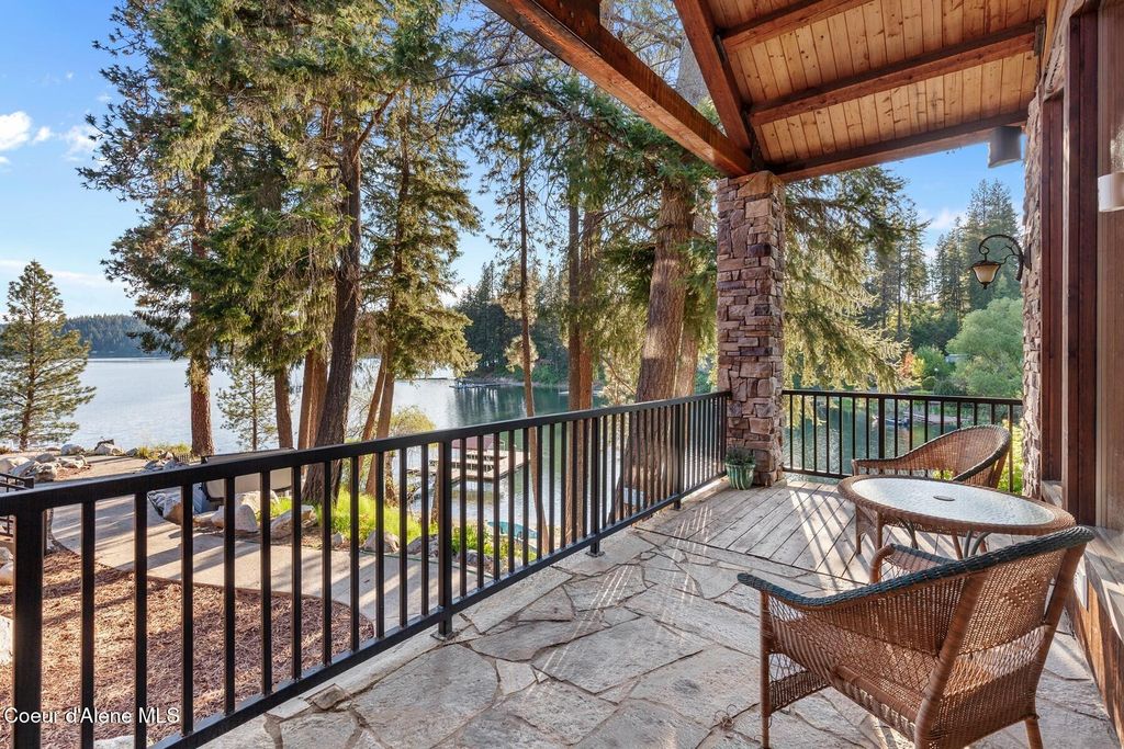 14318 N Waters Edge Ct, Hayden, ID 83835 photo 18