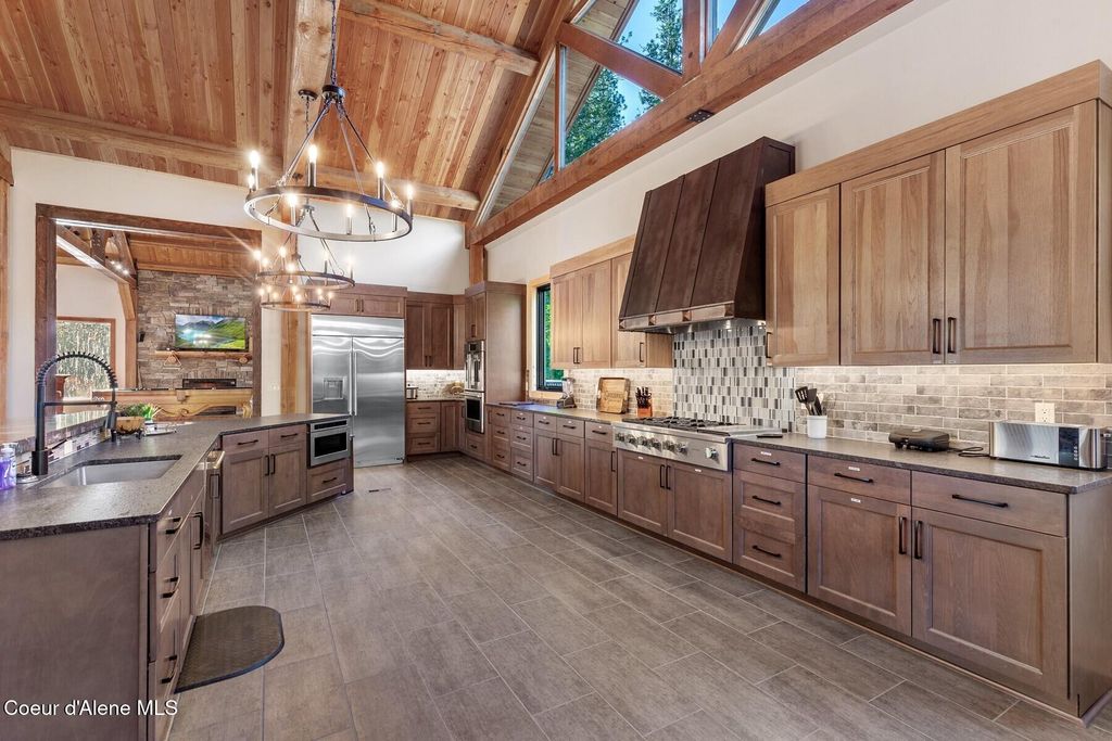 14318 N Waters Edge Ct, Hayden, ID 83835 photo 19