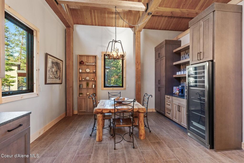 14318 N Waters Edge Ct, Hayden, ID 83835 photo 23