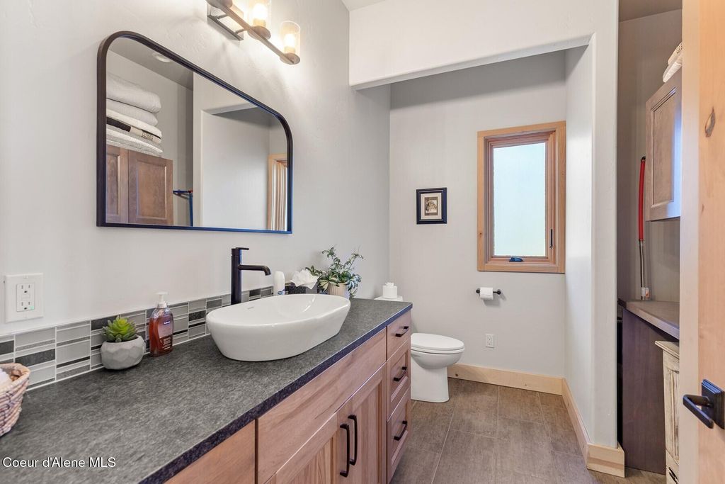 14318 N Waters Edge Ct, Hayden, ID 83835 photo 25