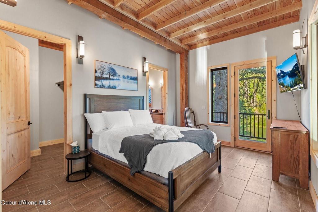 14318 N Waters Edge Ct, Hayden, ID 83835 photo 29