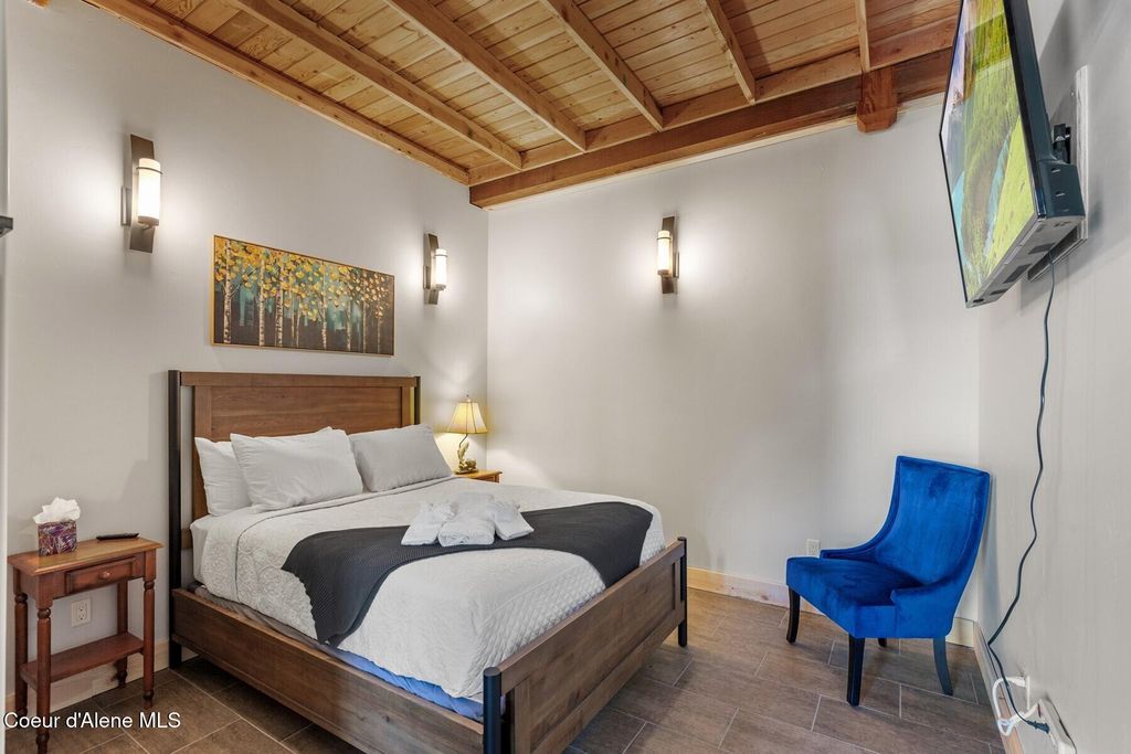 14318 N Waters Edge Ct, Hayden, ID 83835 photo 31