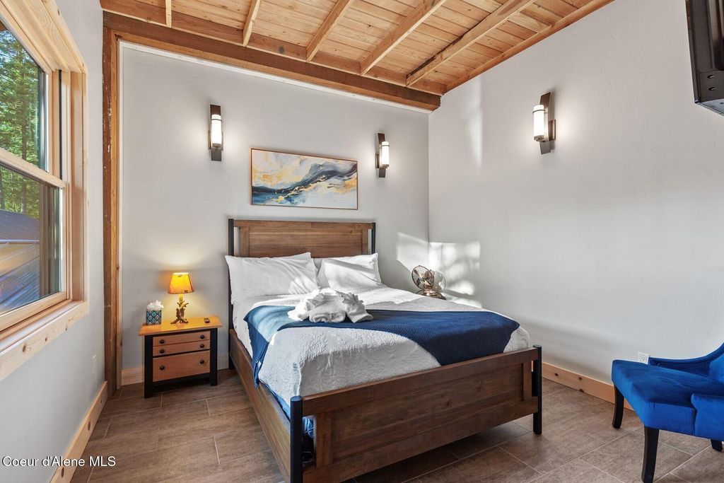 14318 N Waters Edge Ct, Hayden, ID 83835 photo 32