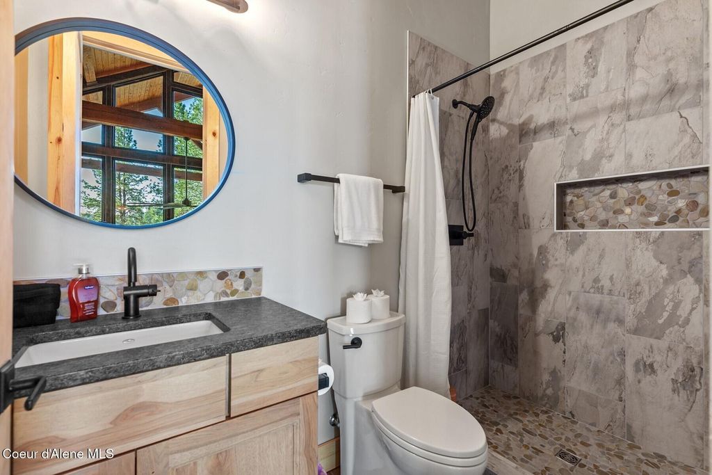 14318 N Waters Edge Ct, Hayden, ID 83835 photo 33