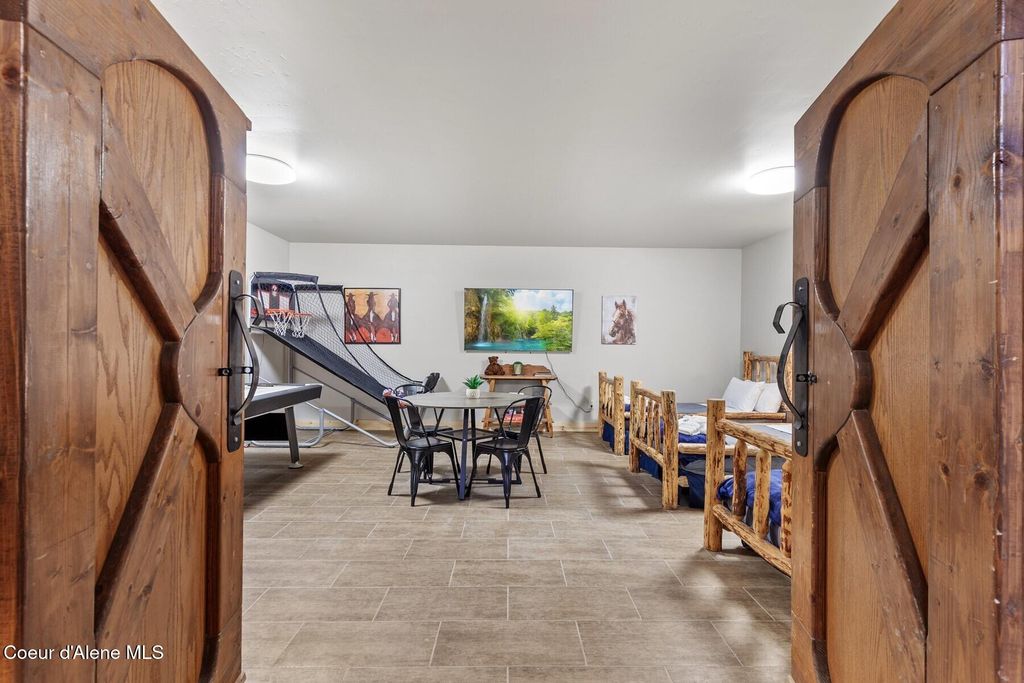 14318 N Waters Edge Ct, Hayden, ID 83835 photo 34